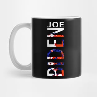 Joe Biden Mug